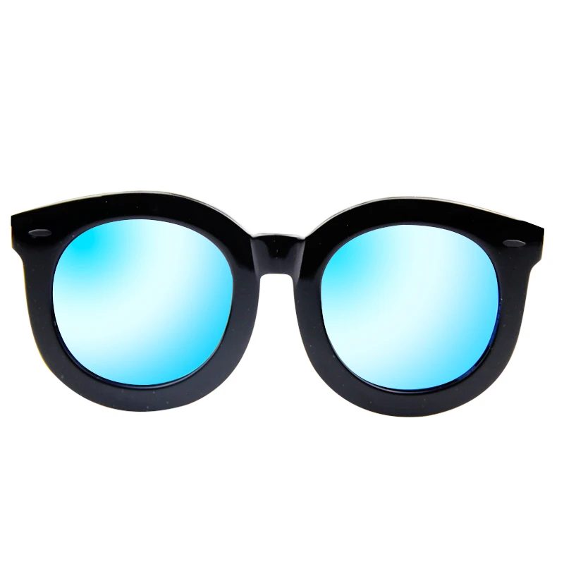 

MLM Luxury Wholesale In Stock Unisex High Quality CR-39 Acetate Oversized Sunglasses Women 2021