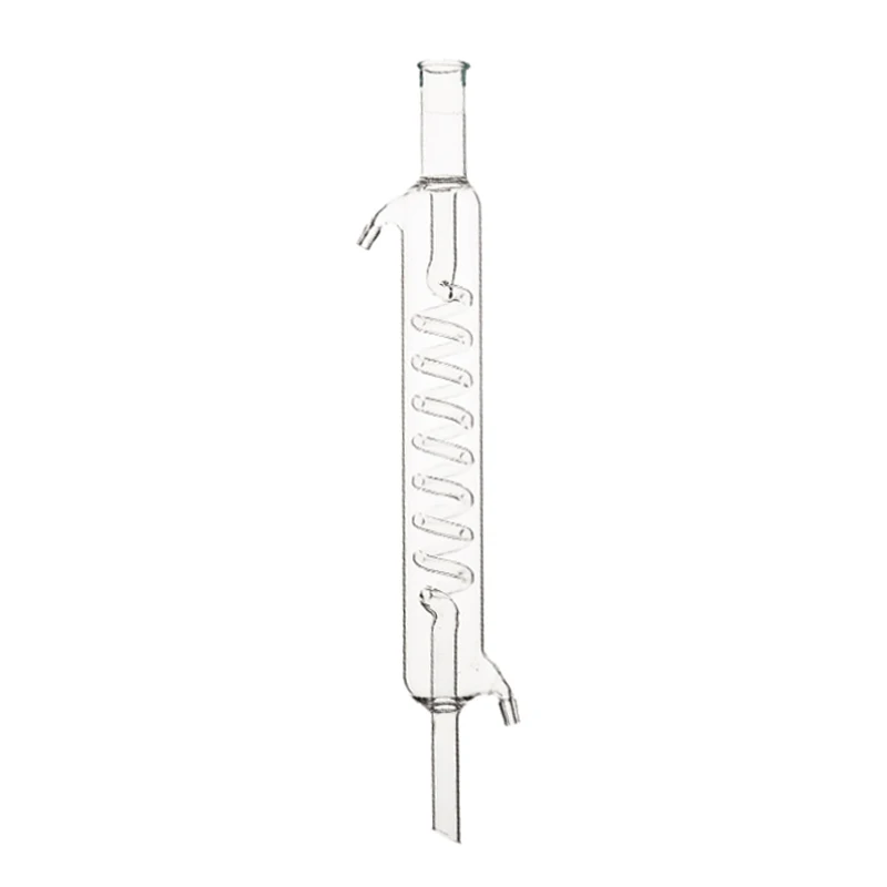 
Alcohol lamp heating set student laboratory beaker stirring rod test tube beaker tripod laboratory chemical heating instrument 