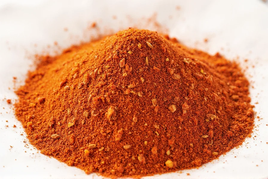 are chili flakes and red pepper flakes the same a spicy showdown you can t miss