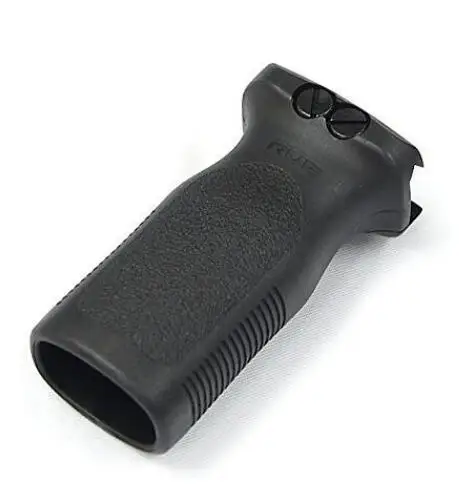 

New Tactical Accessory TPolymer Folding Handle