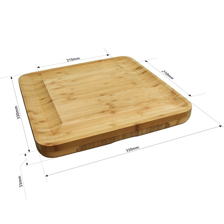 cheese-cutting-borad-(4).jpg