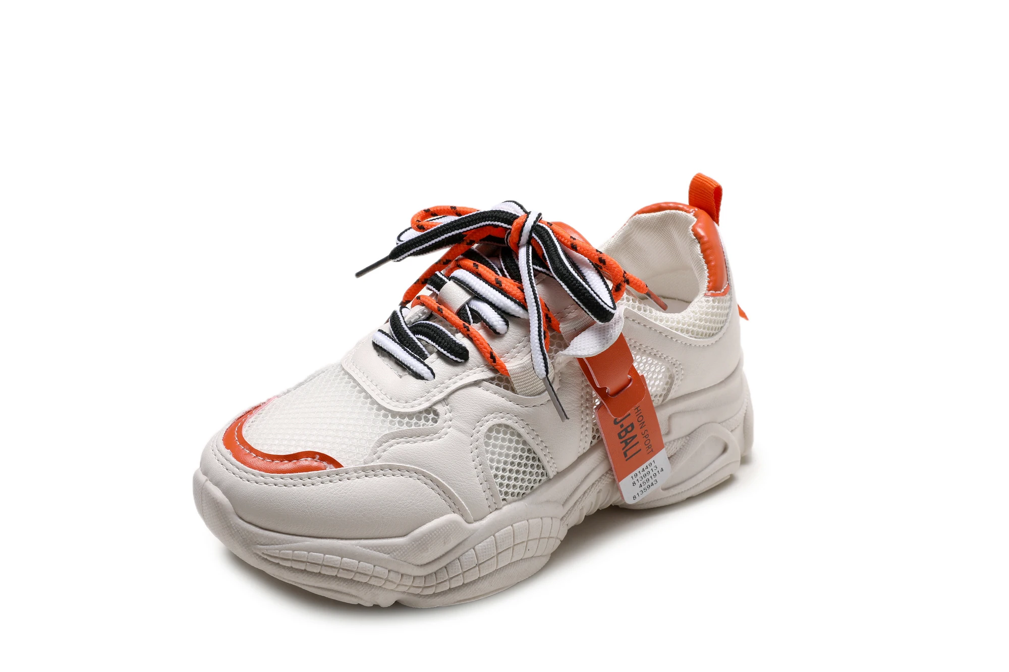 
Ladies Chunky Heel Shoes,High Quality Fashion Sport Shoes Shoes Women,Ladies Casual Designer Brand Sneakers Chunky Heel Shoes 