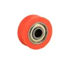 /product-detail/plastic-pulley-wheels-small-plastic-pulley-with-bearing-60647568488.html