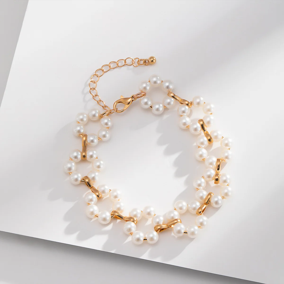 17879674382_1456750657 (1).jpg