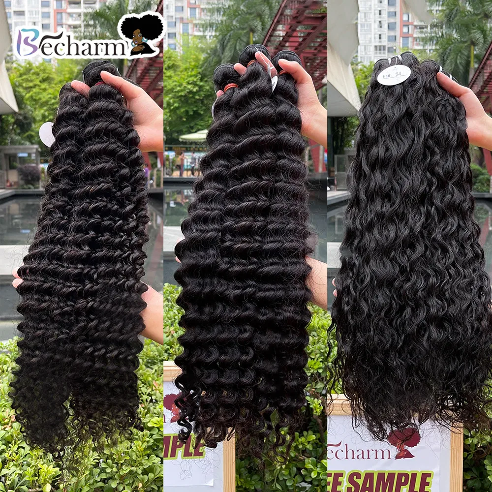 

Remy virgin curly raw cambodian hair product,wholesale raw hair weave distributors,Raw virgin 100% human hair extension bundles