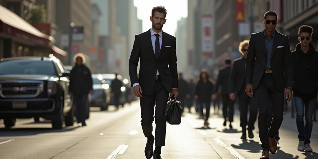 Reddit Reveals What Men Really Think About Socks For Loafers Men