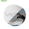 VEGA modified Tapioca Starch made in china