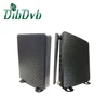 high speed, low price ethernet over coaxial Cable modem Docsis 3.0/2.0 Mini cmts to replace eoc modem