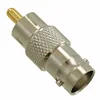 ADAPTER BNC FEMALE TO PHONO PLUG 5319