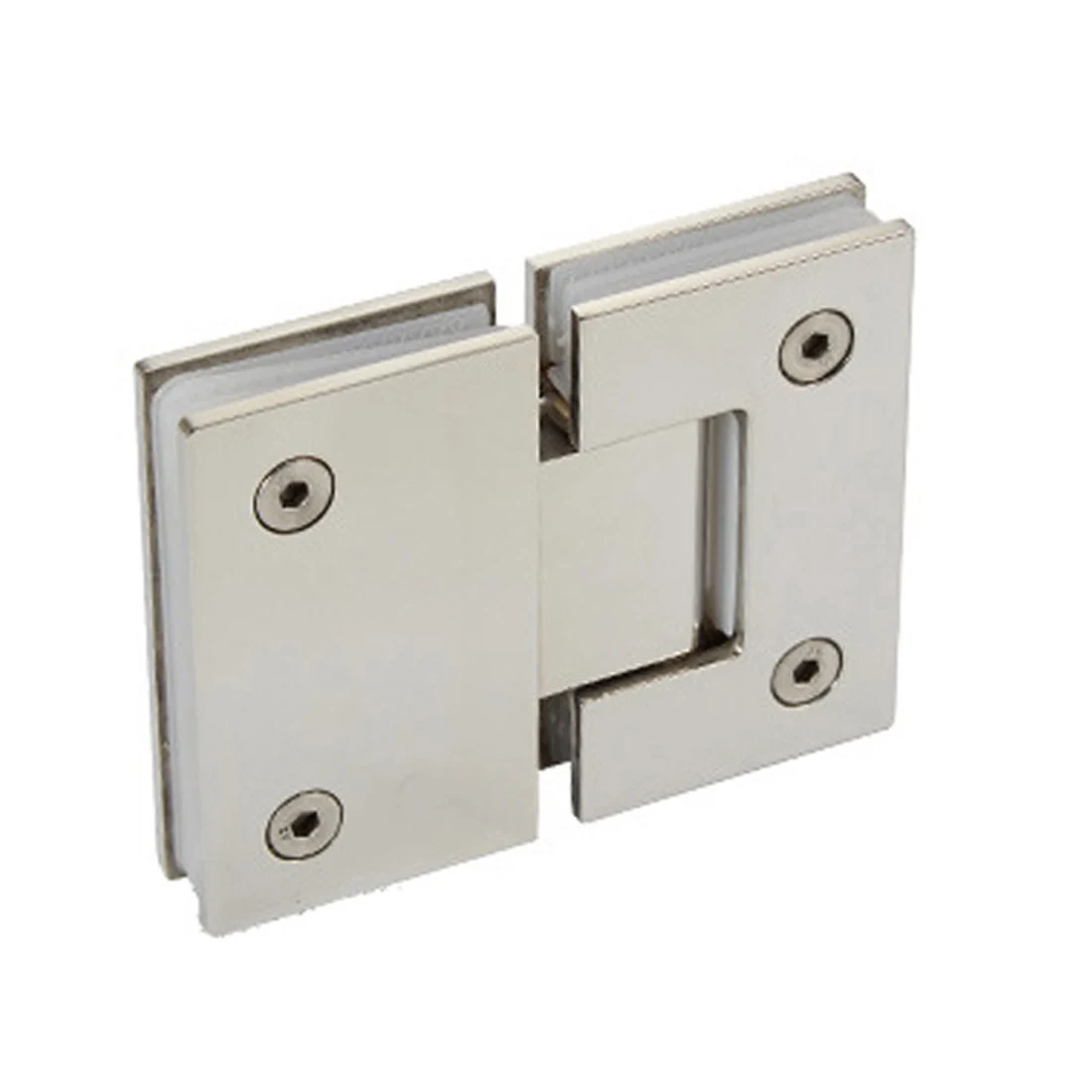 Condibe Shower Room 10mm Glass Door Hinge With Hot Sale Buy 10mm