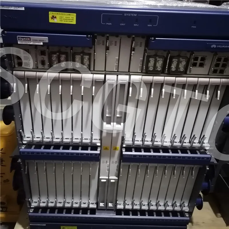 TN5E1FAN TN52AFB 3.jpg