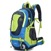 Wholesale Outdoor Sport Hiking Camping internal frame Multifunction Travel bag Backpack