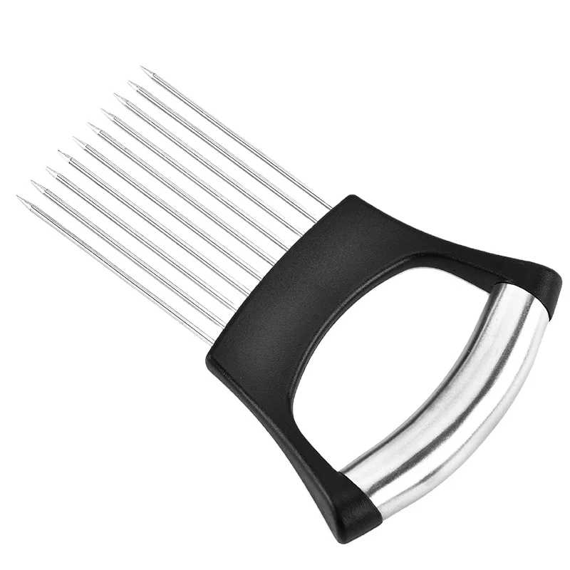 

Amazon hot selling best Meat tenderizer needles meat tenderizer needle meat pounder, As photo or customized