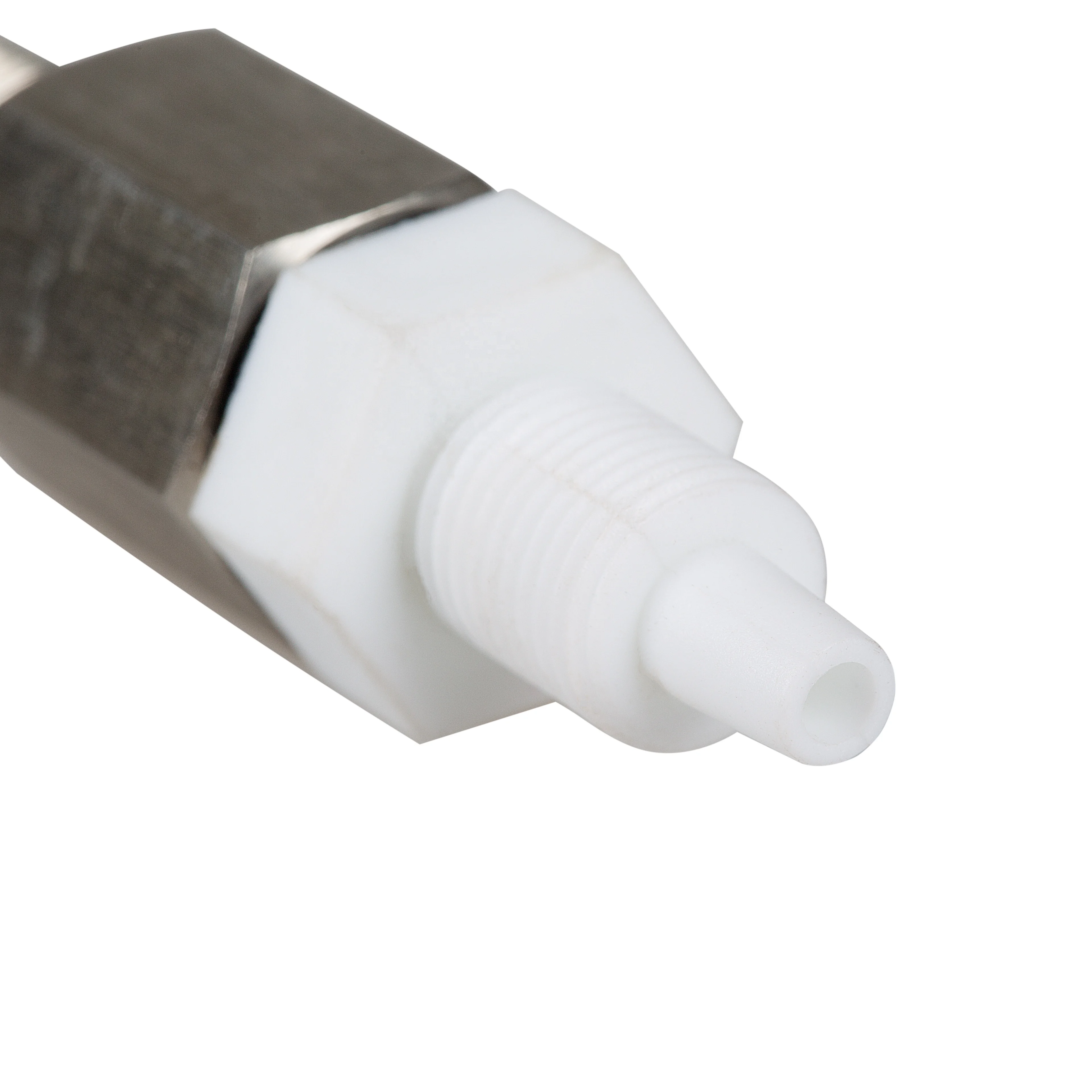 Shanghai Cj Dishwasher Dispenser Check Valve For Washing Machine Buy