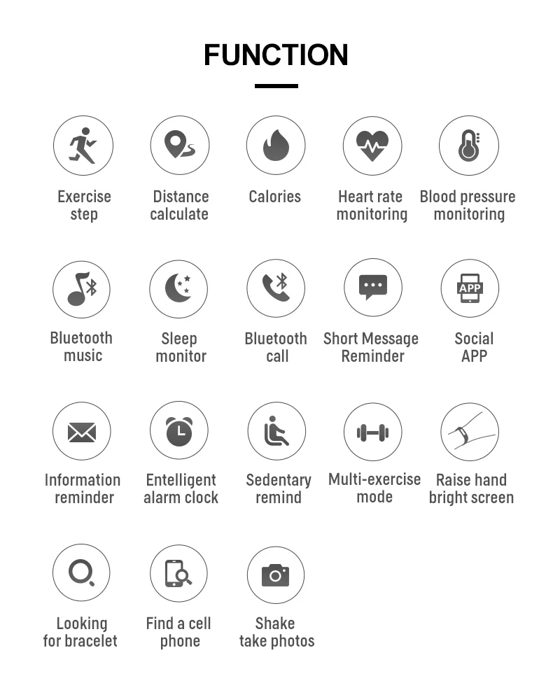 Лучшие продажи Smartwatch Series 5 T500 BT Call 44mm Smart Watch Heart Rate Monitor Blood Pressure PK IWO 12 IW