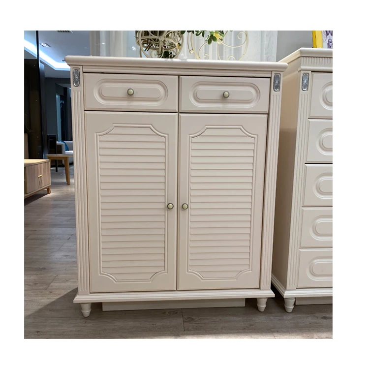 

Living room furniture shoe rack cabinet storage cabinet shoe rack designs