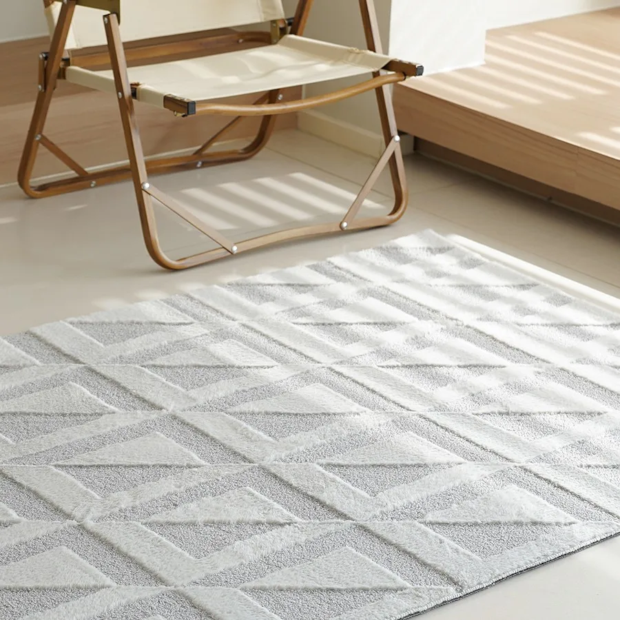 Diamond Grid
