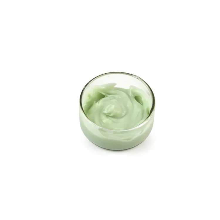 

Hot Selling Fat Burning Women Slimming Anti Cellulite Body Weight Loss Cream