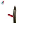 Diamond correction pen wheel trimming knife 30 degree tip pen