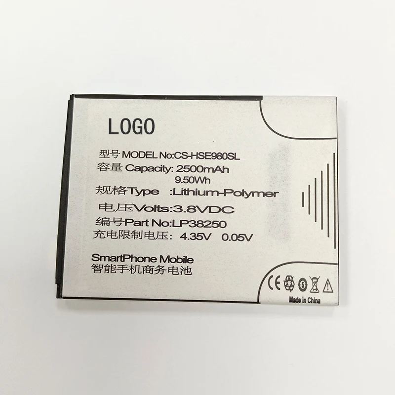 

wholesale cheap price long life rechargeable lithium li ion digital mobile phone batteries for X-LONGER X-L@ngr