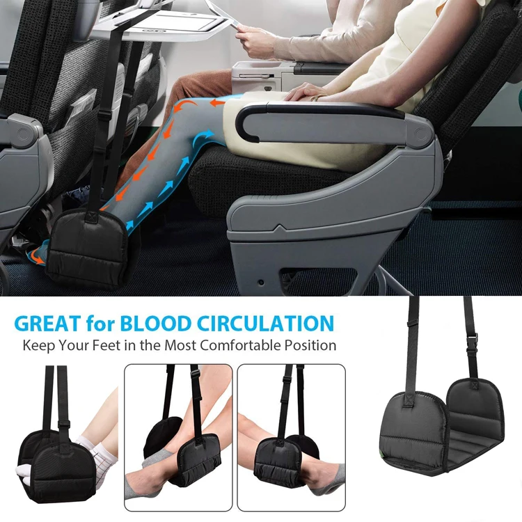 airplane footrest.jpg