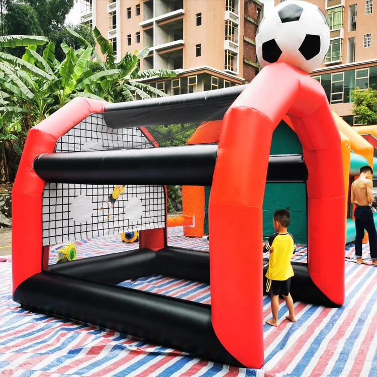 inflatable football goal post .jpg