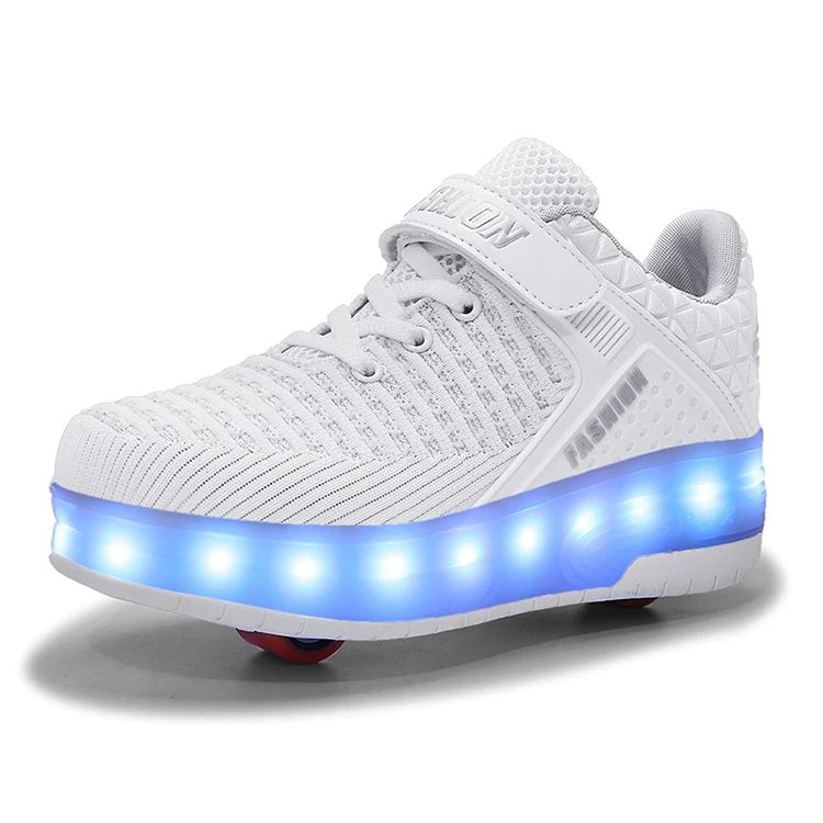 usb led wheel shoe (6).jpg