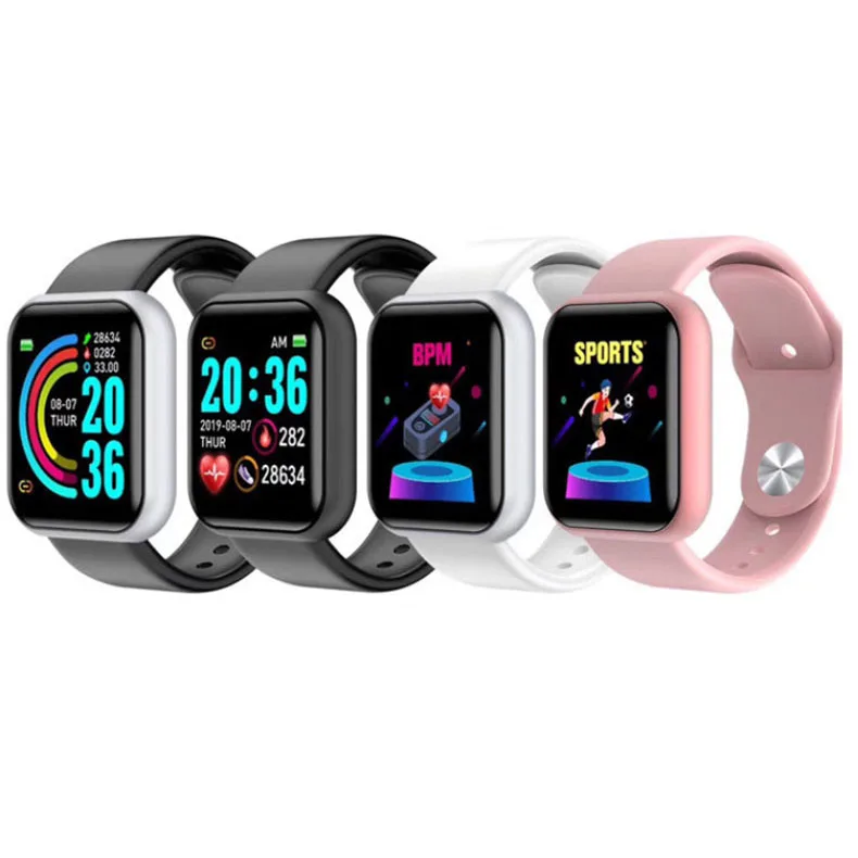 D20 smart watch Y68 (6).jpg