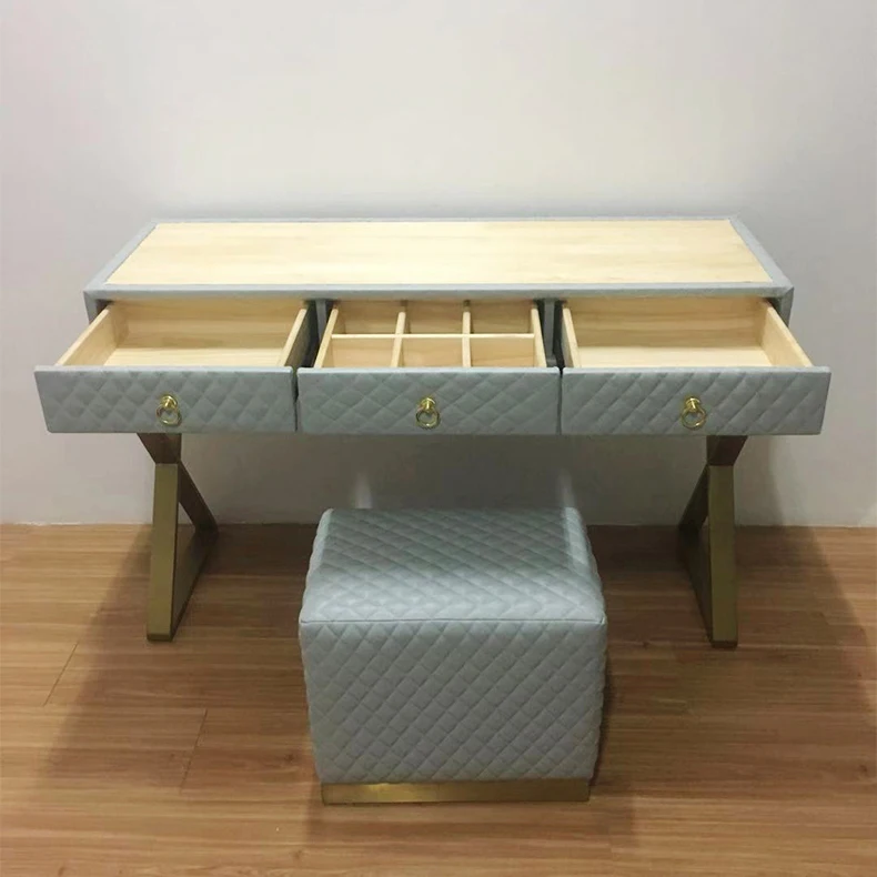 dressing table (4)