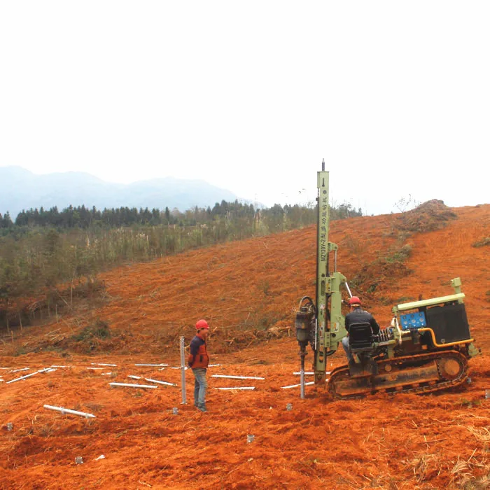 solar pile driver (15).jpg