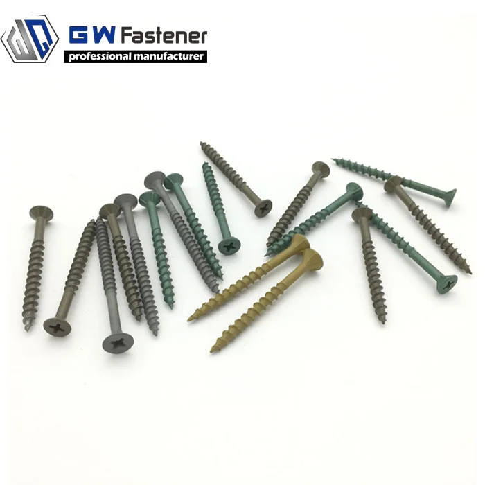Exterior deck screw 5.jpg