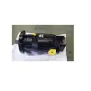 /product-detail/china-hydraulic-motor-and-pump-combination-from-china-factory-supplier-62408738535.html