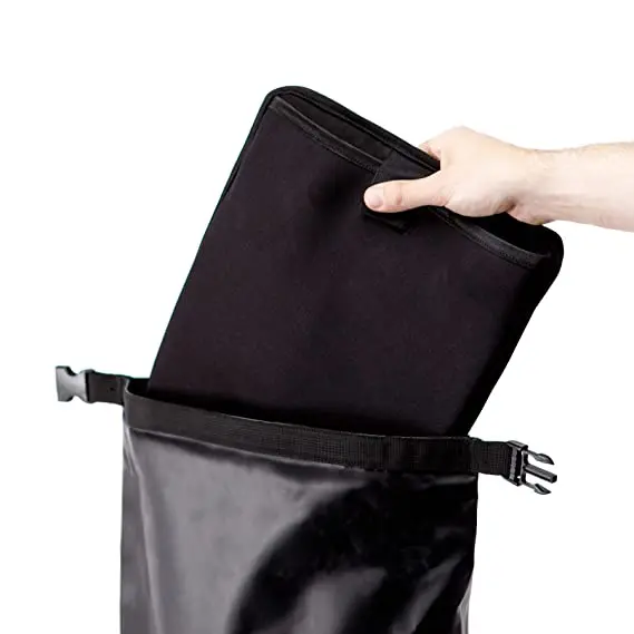 712mowMOcBL._UX569_.jpg