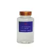 oilfield chemical AH-2017 organic boron crosslinking agent