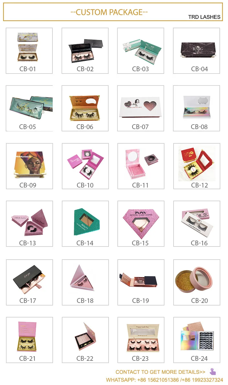 10. custom box.jpg