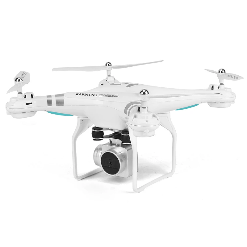 

Custom Mine Mini White Toy Drone Remote Control 4k Camera Long Distance With Camera Low Price For Adults