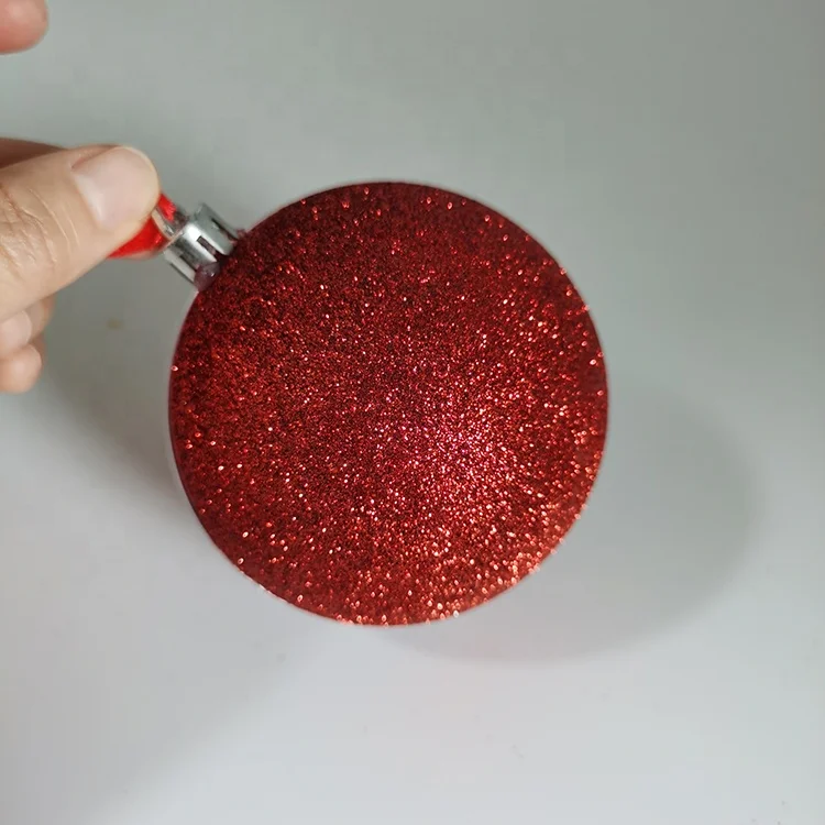 christmass ball PIC (6).jpg