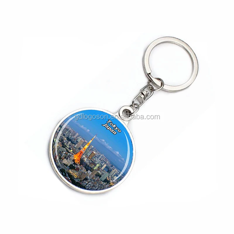 Perjalanan Hadiah Palestina Souvenir Palestina Jericho Yerusalem Pariwisata Logam Gantungan Kunci Buy Wisata Logam Kunci Palestina Gantungan Kunci Yerusalem Gantungan Kunci Product On Alibaba Com