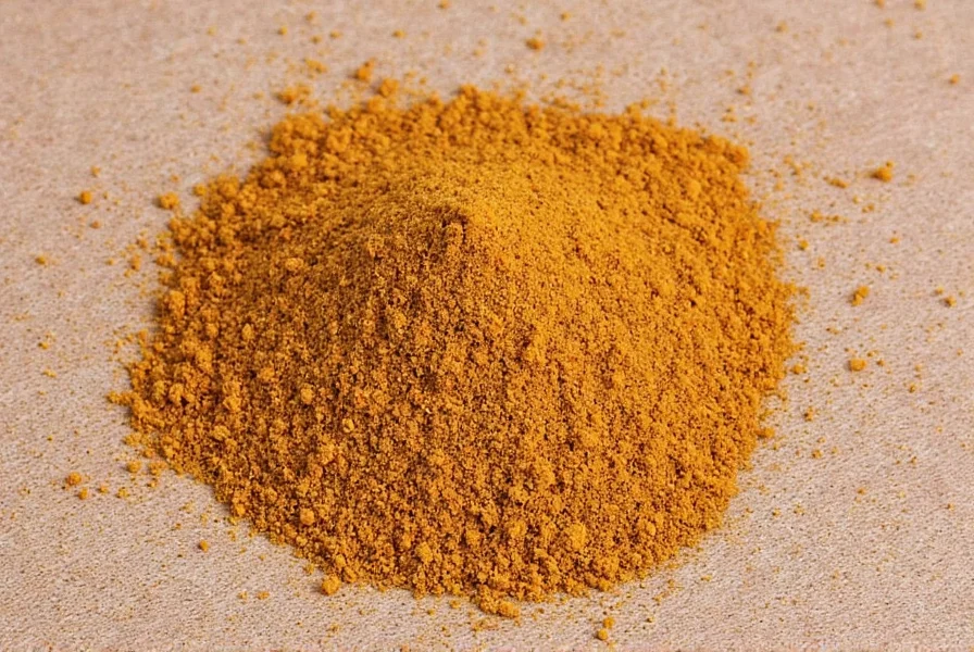 How to Pronounce Cumin: The Correct Way (KOO-min)