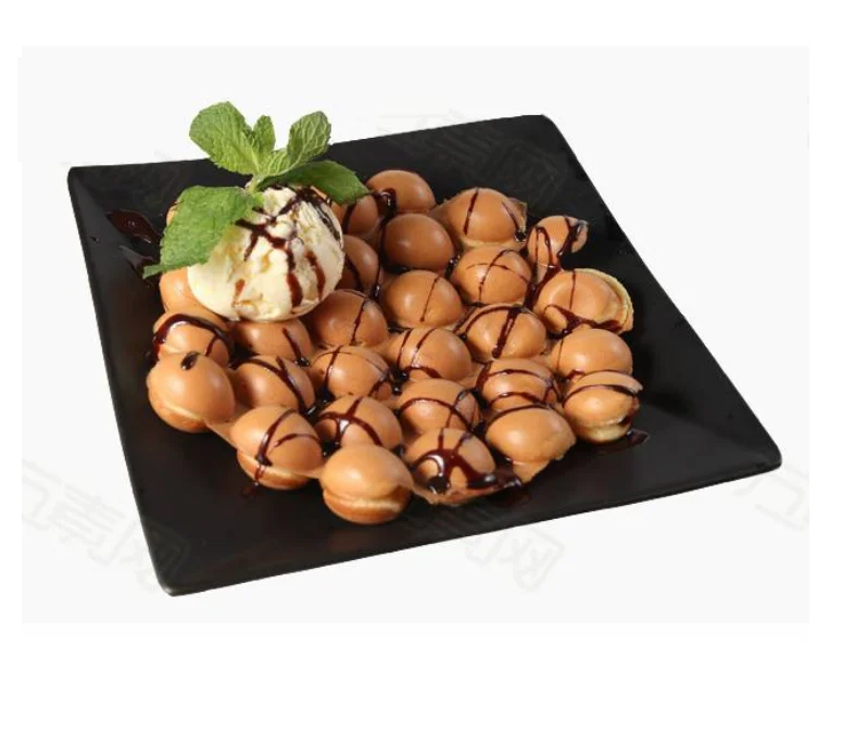 Egg waffle baker-1.png