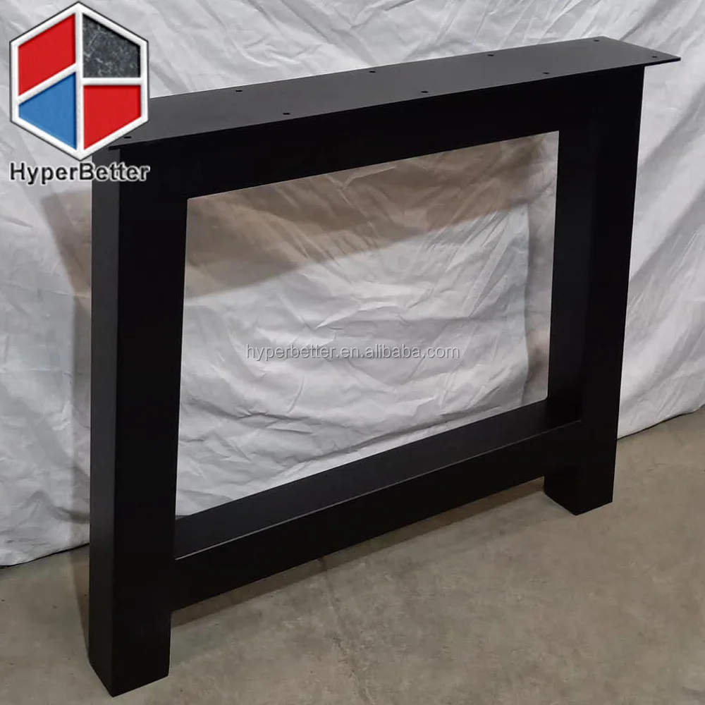 Gold X Shape Table Leg For Dining Table Buy X Shape Table Leg,Gold X