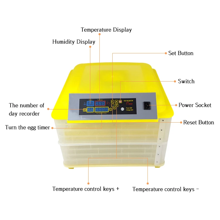 96 egg incubator-18.jpg