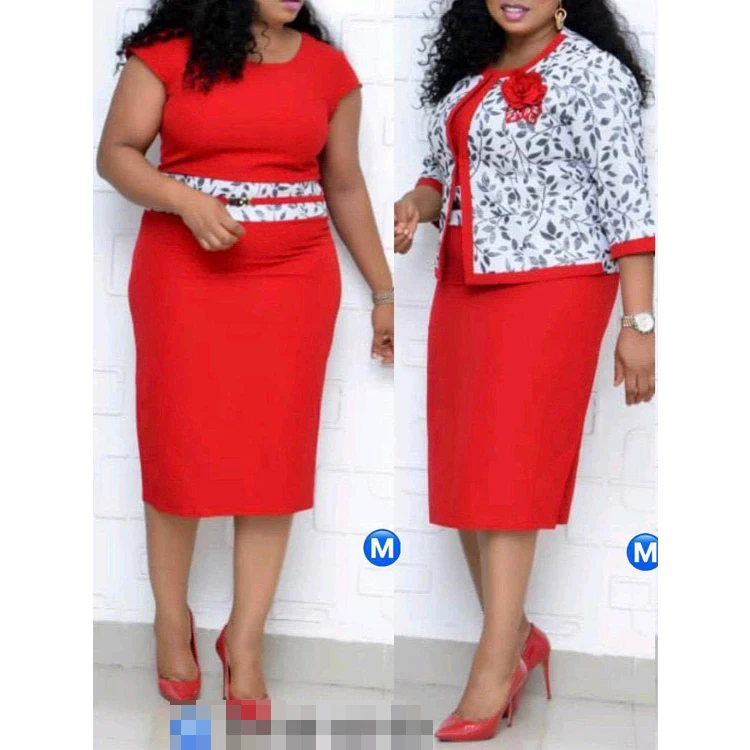 

2021 Fashion Wholesale Occassional Pleated Swing Dress Wedding Dresses For Bride