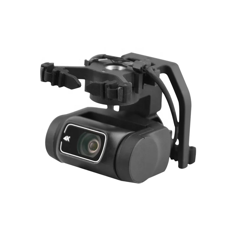 

Original Brand New Mini 2 GImbal Camera Spare Parts for DJI Mavic Mini 2 Drone Accessories Repair Part