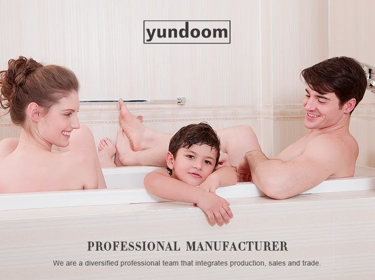 2020 best sale  shower mixer faucet handle bathroom banera shower faucet freestanding bathtub faucet