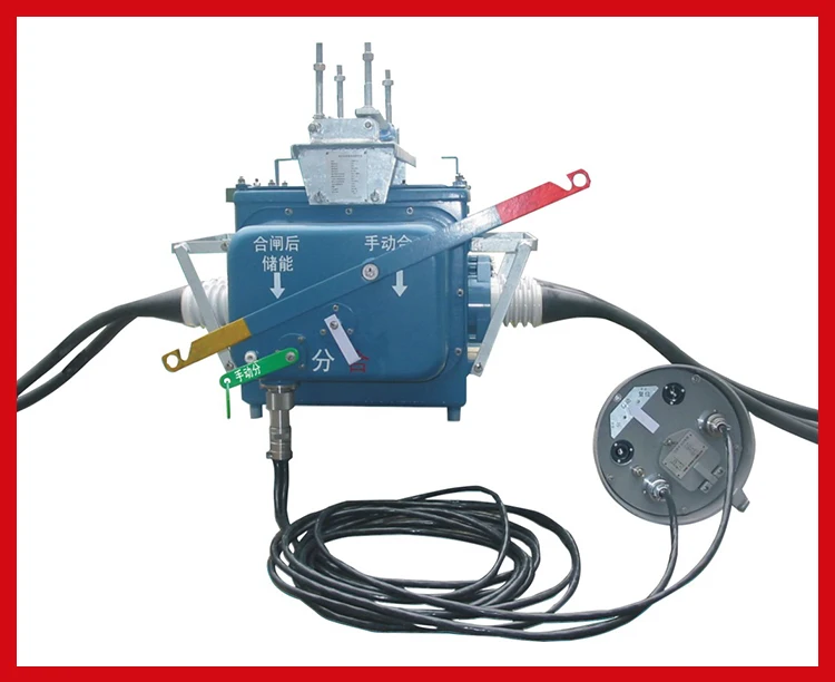 Напряжение вакуума. Горелка ZW-20a. Load Break Switch. 24 KV 630 A sf6 Gas Breaker input Cell. FZW works.