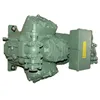 price list freezer compressor ac bitzer compressor 6f-50.2y for air conditioning