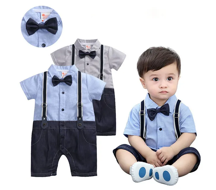 birthday clothes boy