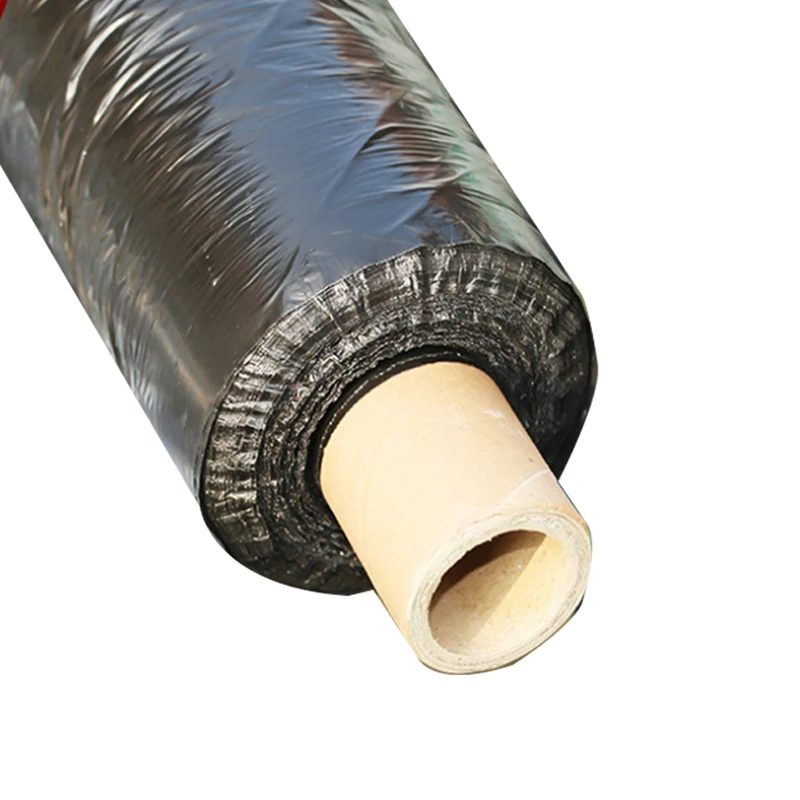 manual mulch layer.jpg