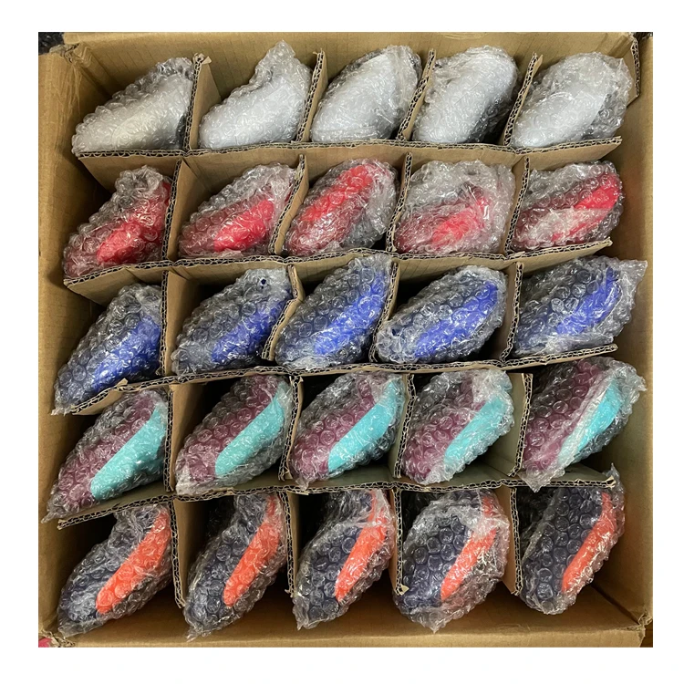 Free Shipping by DHL!! 100pcs/